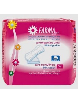 Farmaconfort Protege-slip...