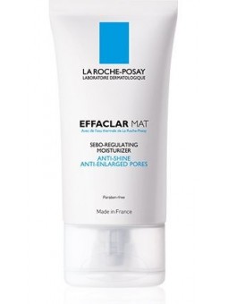 La Roche Posay Effaclar Mat...