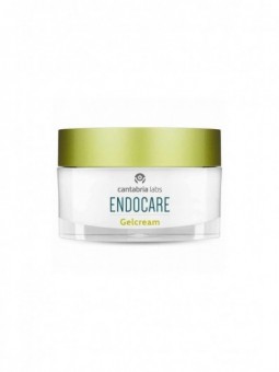 Endocare Essential Gelcream...