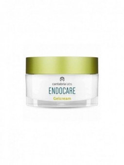 Endocare Essential Gelcream...