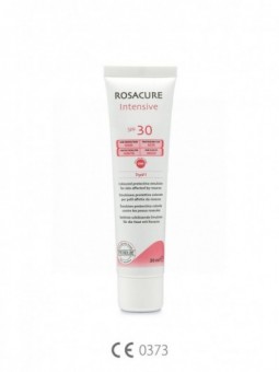 Rosacure Intensive 30 Ml