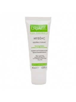 Uriage Hyseac...