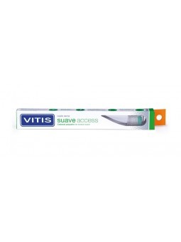 Vitis Access Cepillo Dental...