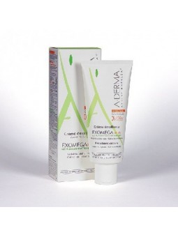 A-derma Exomega Crema...