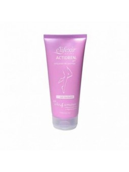 E"lifexir Actidren Gel 200 Ml