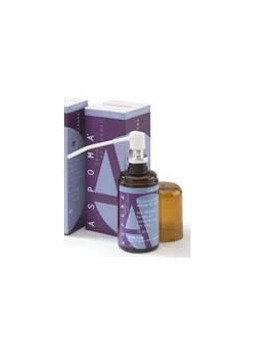 Aspoma Spray Aplicador 75 Ml