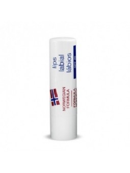 Neutrogena Protector Labial...