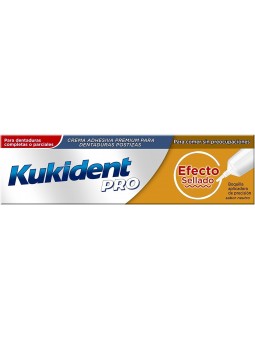 Kukident Pro Efecto Sellado...