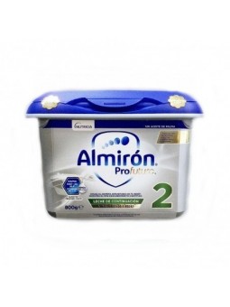 Almirón Profutura 2 800gr