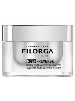 Filorga NCTF Reverse Crema...