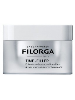 Filorga Time Filler 50ml