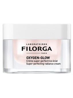 Filorga Oxygen Glow Crema...