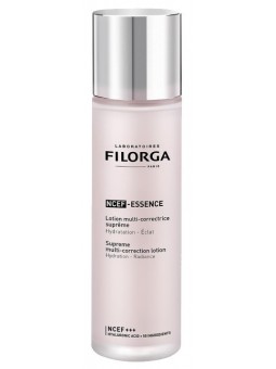 Filorga NCEF-Essence Loción...