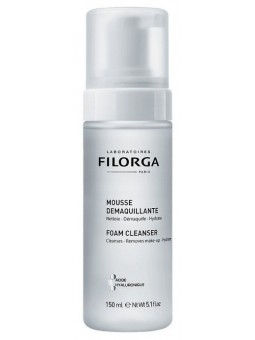 Filorga Foam Cleanser...