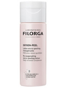 Filorga Oxygen Peel Loción...