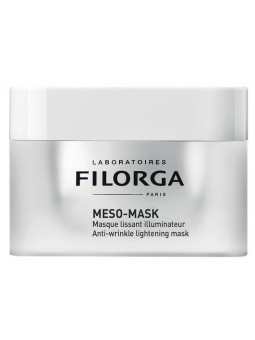 Filorga Meso Mask...