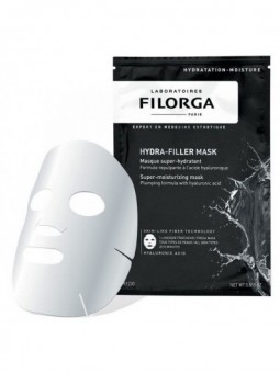 Filorga Hydra Filler Mask...