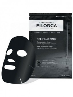 Filorga Time Filler Mask 1ud