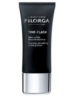 Filorga Time Flash Base...