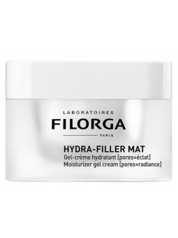 Filorga Hydra-filler Mat...