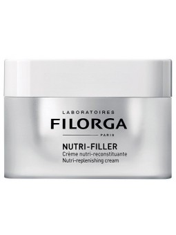 Filorga Nutri-Filler Crema...