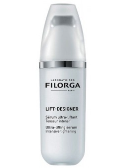 Filorga Lift-Designer Serum...