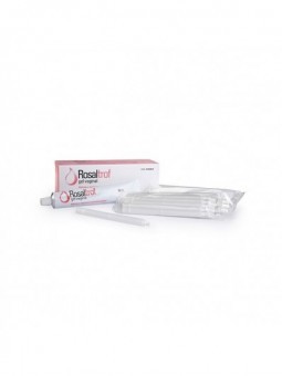 Rosaltrof Gel Vaginal 50 Ml