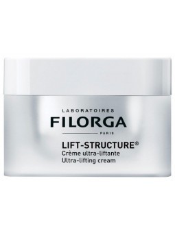 Filorga Lift-Structure...