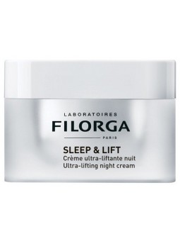 Filorga Sleep & Lift Crema...