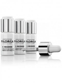 Filorga C-Recover...