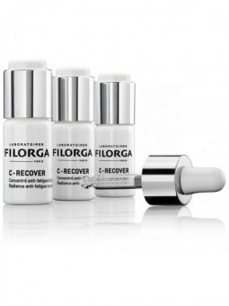 Filorga C-Recover...