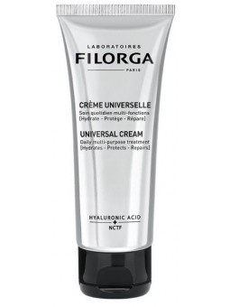 Filorga Universal Cream...