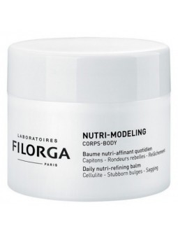 Filorga Nutri-Modeling...