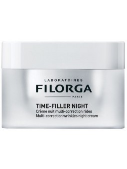 Filorga Time-Filler Night...