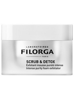 Filorga Scrub & Detox...