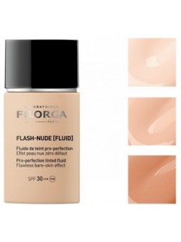 Filorga Flash-Nude Fluid...