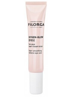 Filorga Oxygen-Glow Eyes 15ml