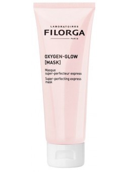 Filorga Oxigen-Glow Mask...