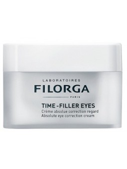 Filorga Time-Filler Eyes...