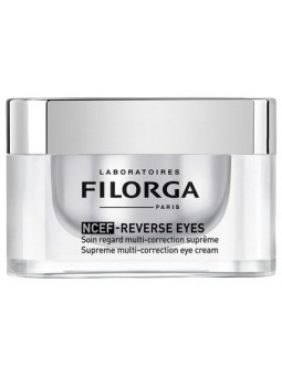 Filorga Ncef-Reverse Eyes...