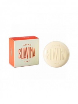 Suavina Original Bálsamo...