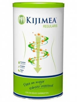 Kijimea Regularis 250gr