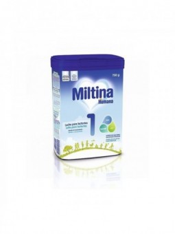 Miltina 1 750gr