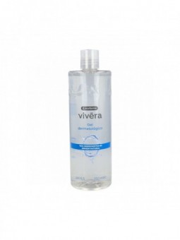 Acofarma Vivera Gel...