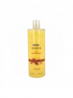 Acofarma Vivera Gel Aceite...