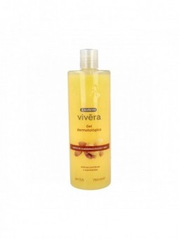 Acofarma Vivera Gel Aceite...