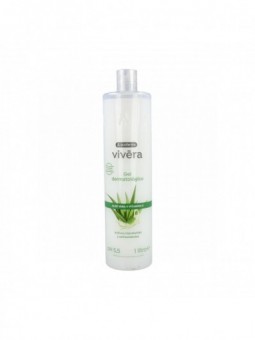 Acofarma Vivera Gel Aloe...