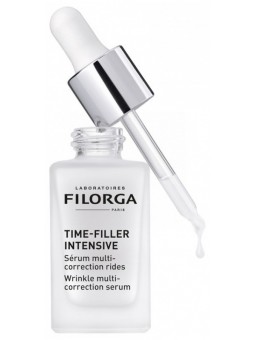 Filorga Time Filler...