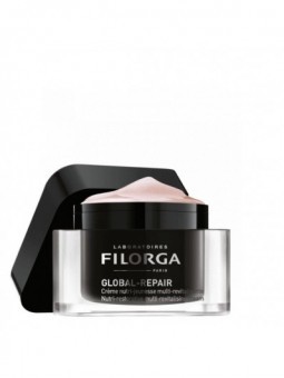 Filorga Global Repair Crema...