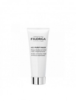 Filorga Age Purify Mask 75ml